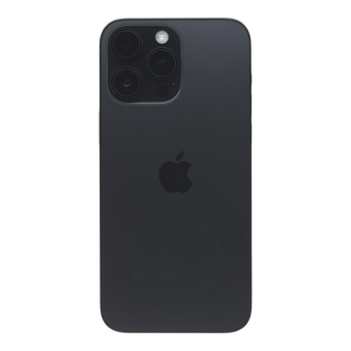 95新 Apple iPhone 14 Pro Max 256G 深空黑色 中國大陸版