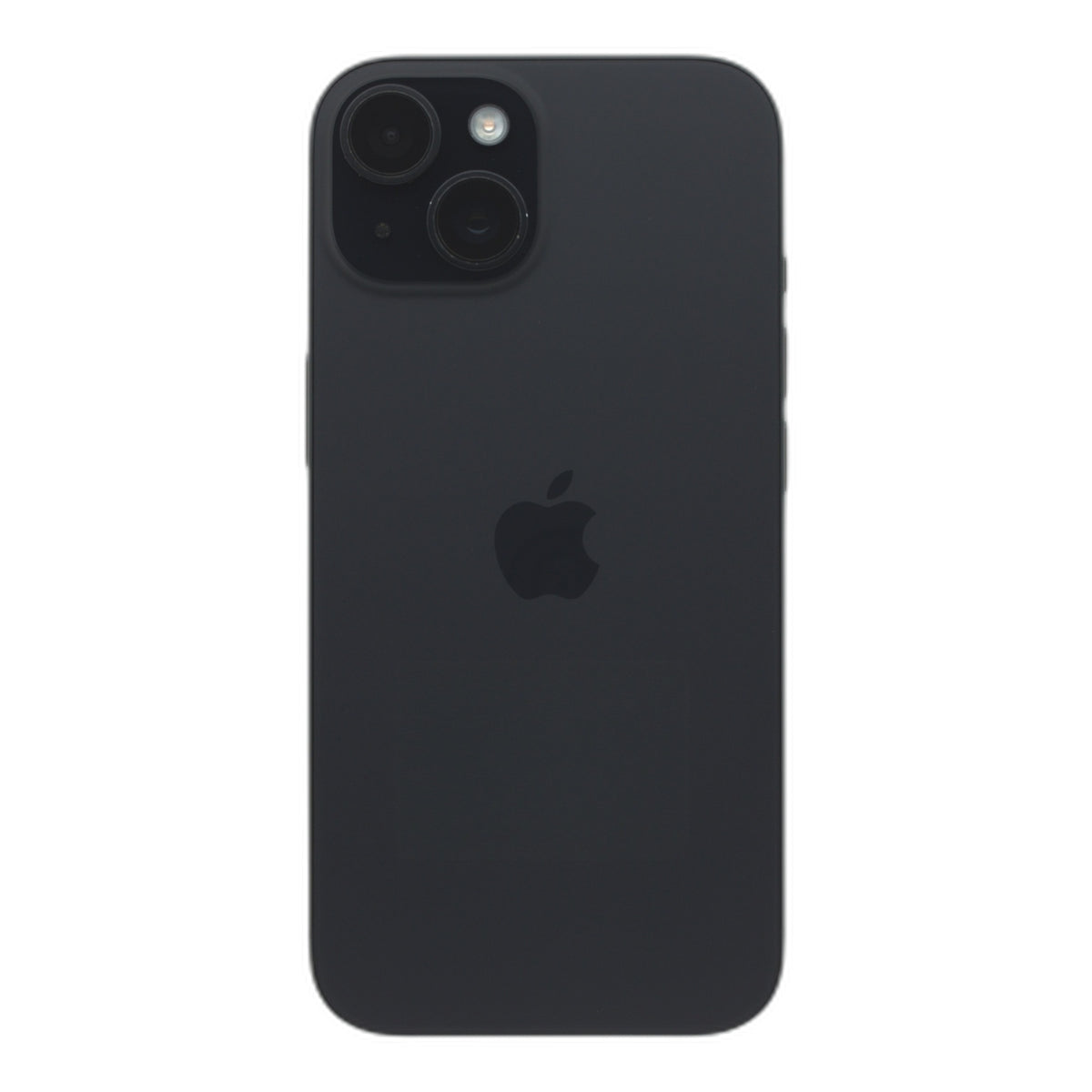 95新 Apple iPhone 15 128G 黑色 中國大陸版