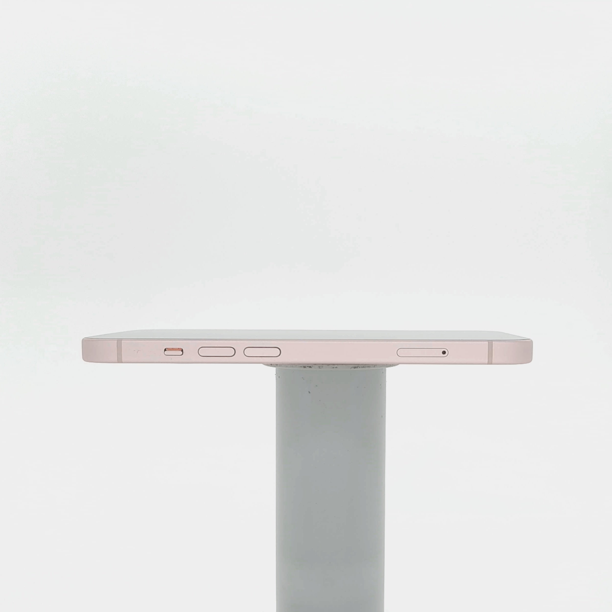 95新 Apple iPhone 15 256G 粉紅色 中國大陸版