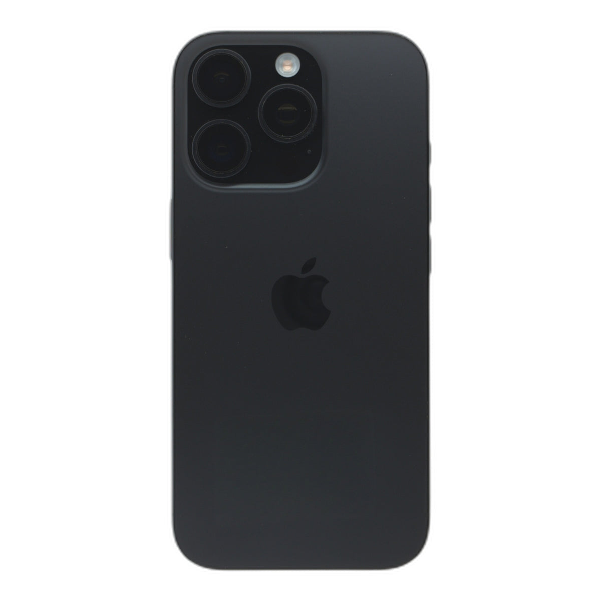 95新 Apple iPhone 16 Pro 128G 黑色鈦金屬 中國大陸版
