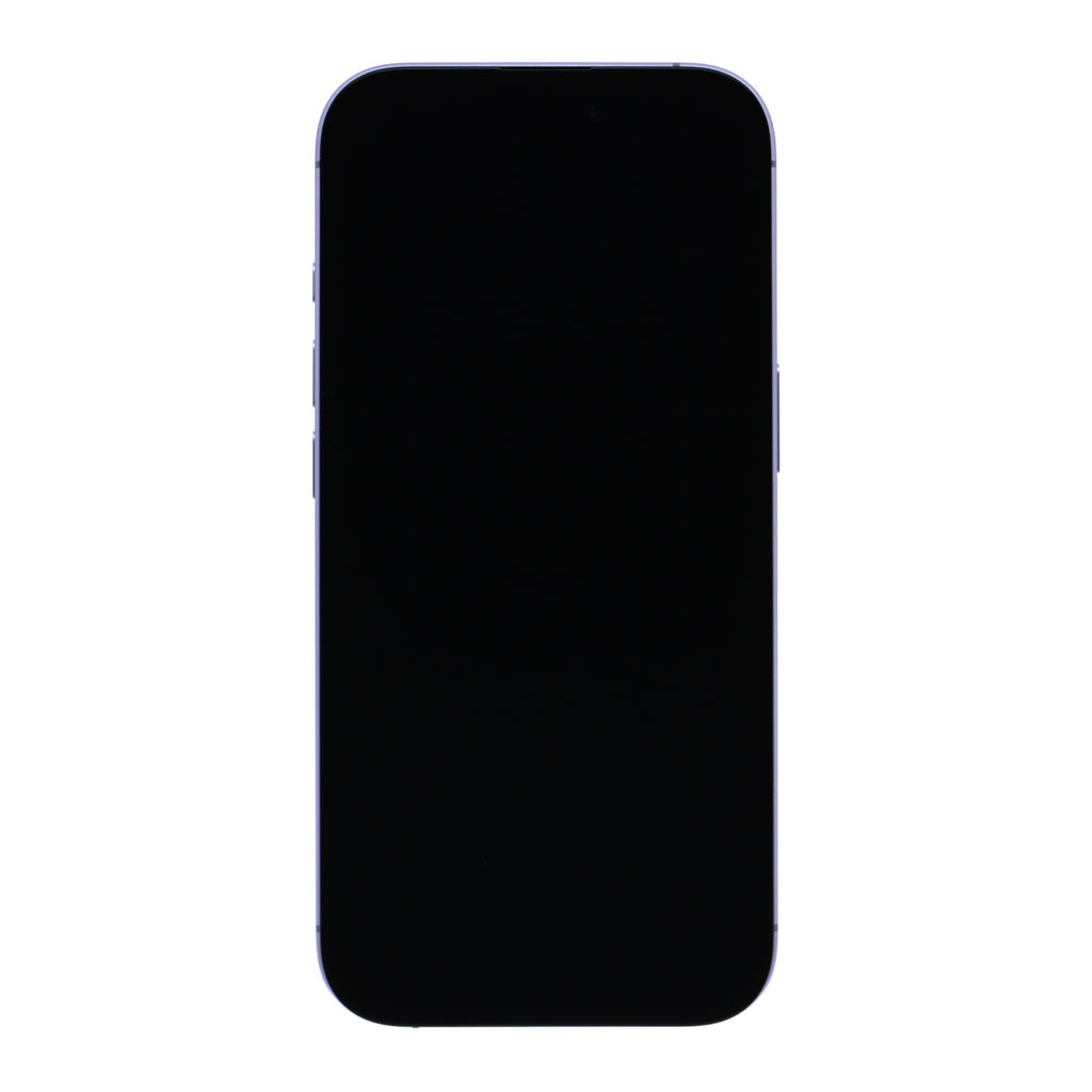 99新 Apple iPhone 17 256G 薰衣草紫色 中國大陸版