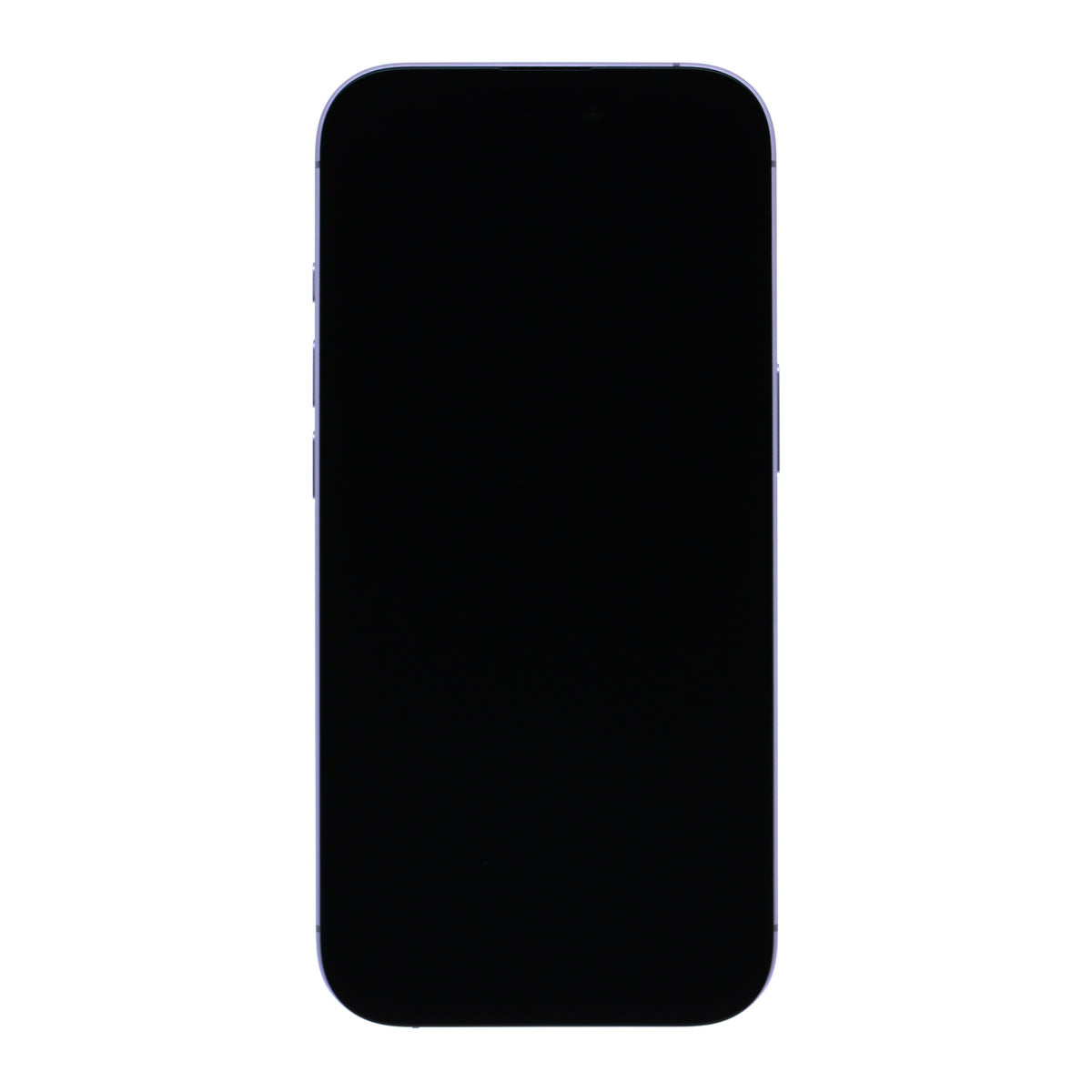 99新 Apple iPhone 17 256G 薰衣草紫色 中國大陸版