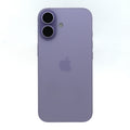 99新 Apple iPhone 17 256G 薰衣草紫色 中國大陸版