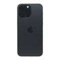 95新 Apple iPhone 14 Pro Max 256G 深空黑色 中國大陸版