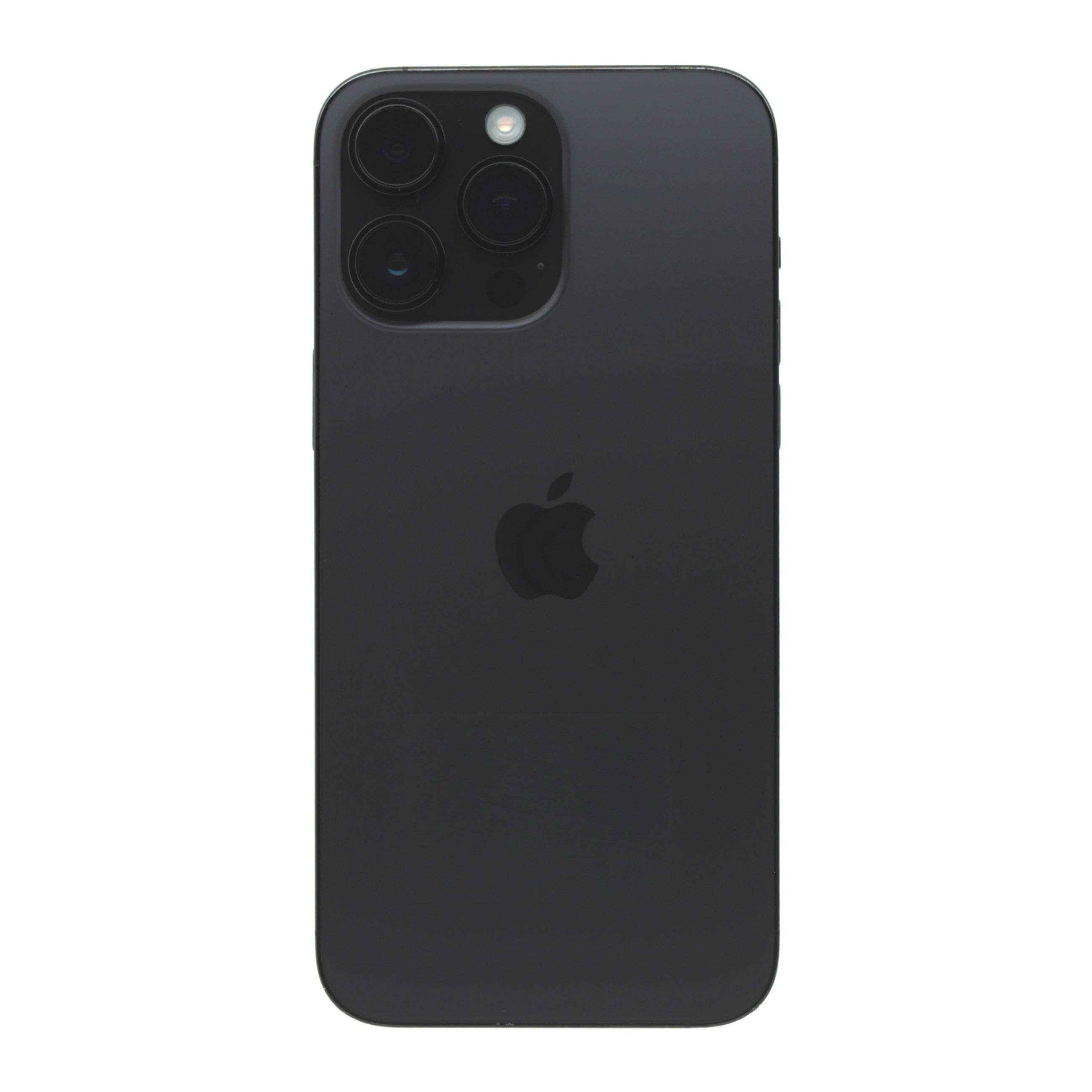 95新 Apple iPhone 14 Pro Max 256G 深空黑色 中國大陸版