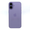 95新 Apple iPhone 17 256G 薰衣草紫色 中國大陸版