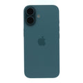 99新 Apple iPhone 16 256G 群青色 中國大陸版