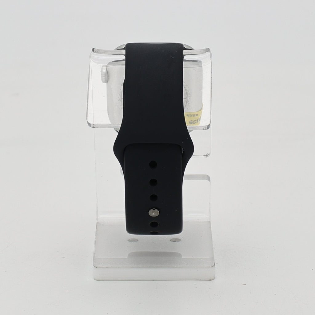 99新 Apple Watch Series 10 42毫米 鋁金屬