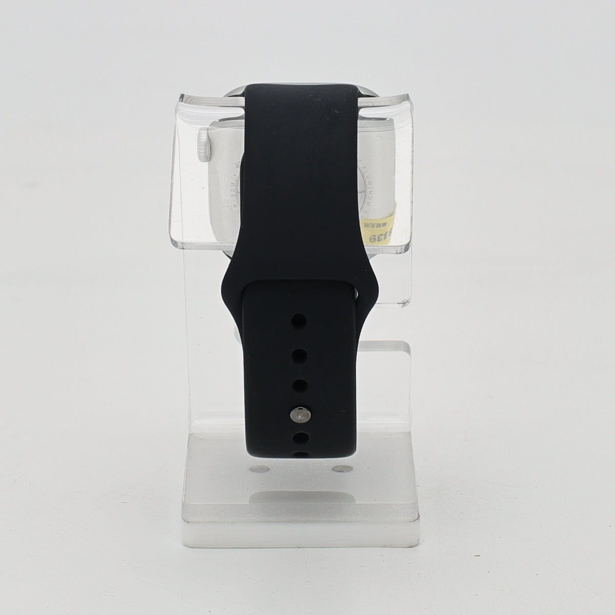 99新 Apple Watch Series 10 42毫米 鋁金屬