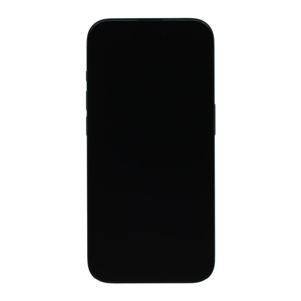 95新 Apple iPhone 15 Pro 256G 藍色鈦金屬 中國大陸版
