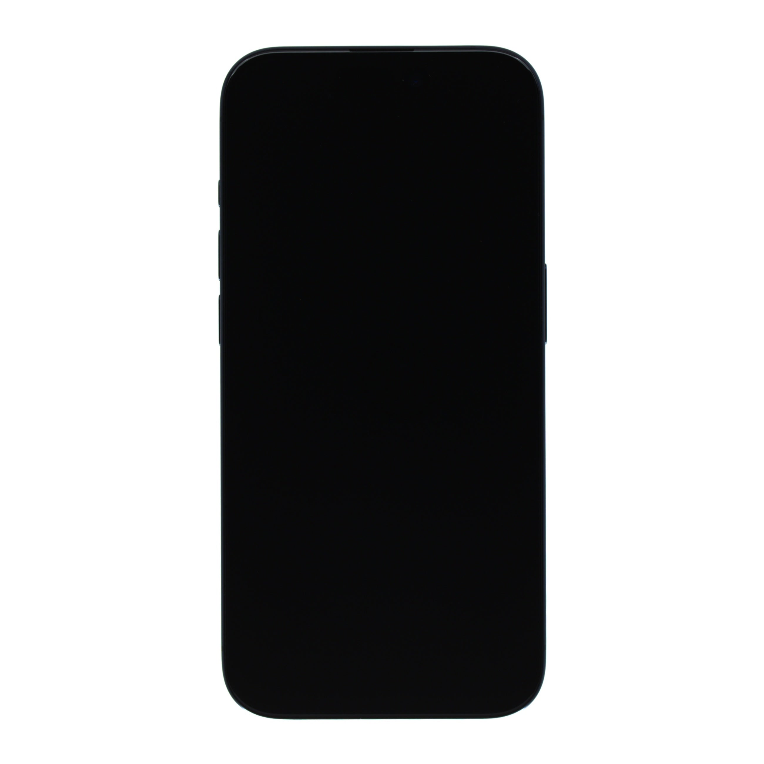 95新 Apple iPhone 15 Pro 256G 藍色鈦金屬 中國大陸版