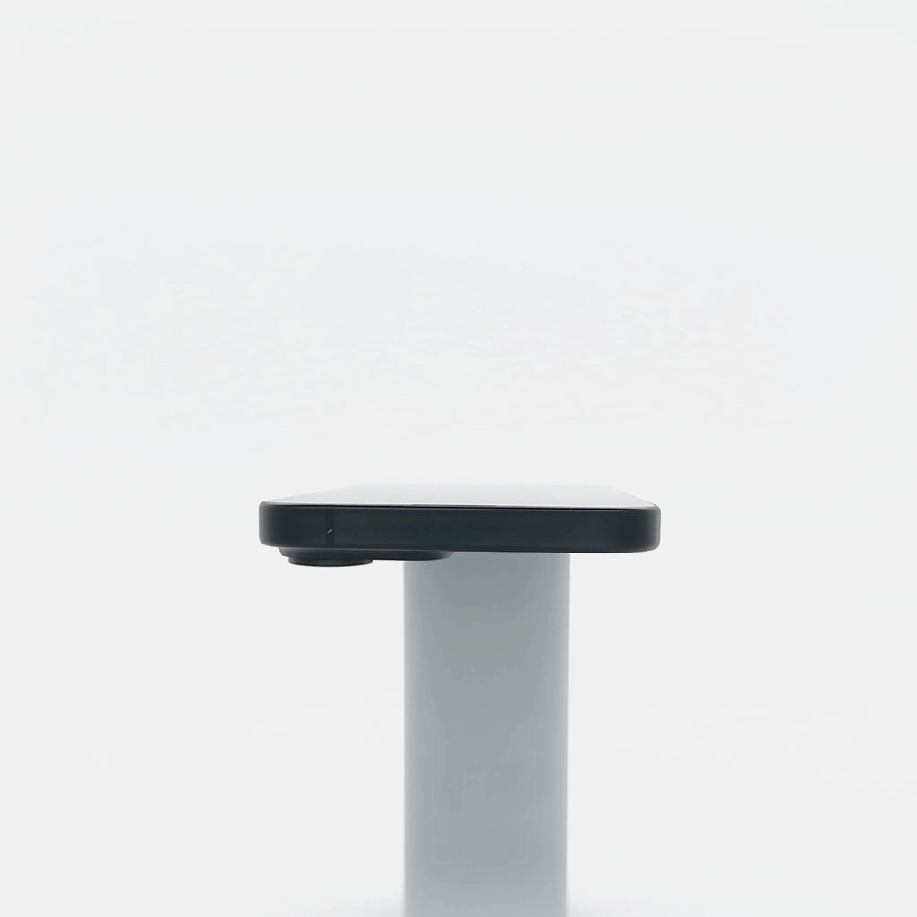 99新 Apple iPhone 15 128G 黑色 中國大陸版