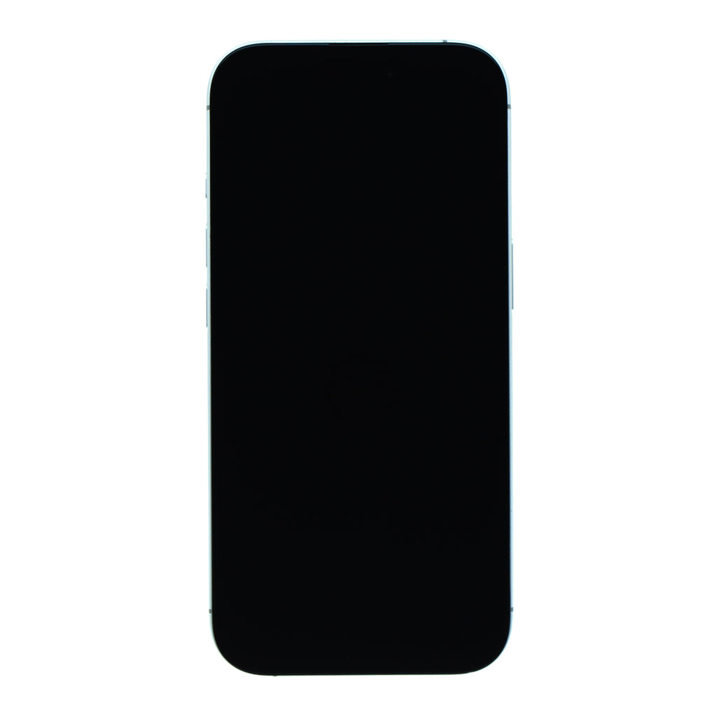 95新 Apple iPhone 17 256G 白色 中國大陸版