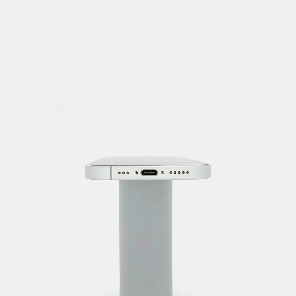 95新 Apple iPhone 17 256G 白色 中國大陸版