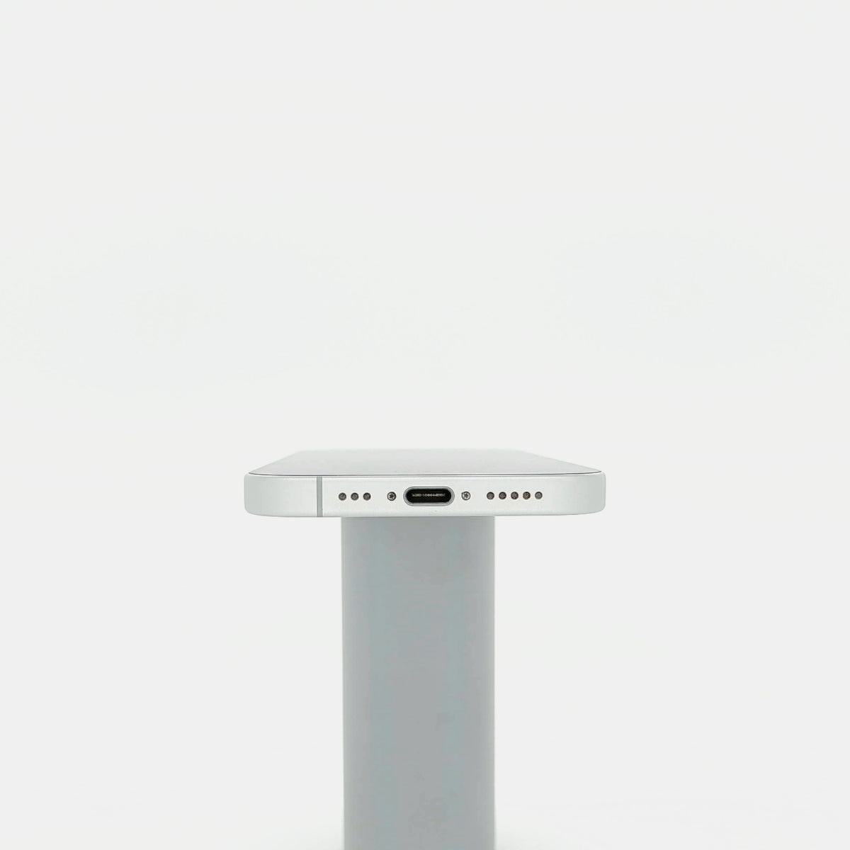 95新 Apple iPhone 17 256G 白色 中國大陸版