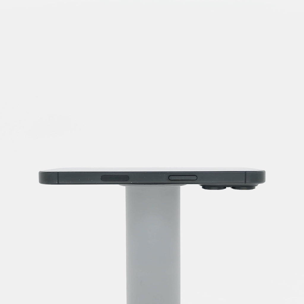 95新 Apple iPhone 16 Pro 256G 黑色鈦金屬 中國大陸版