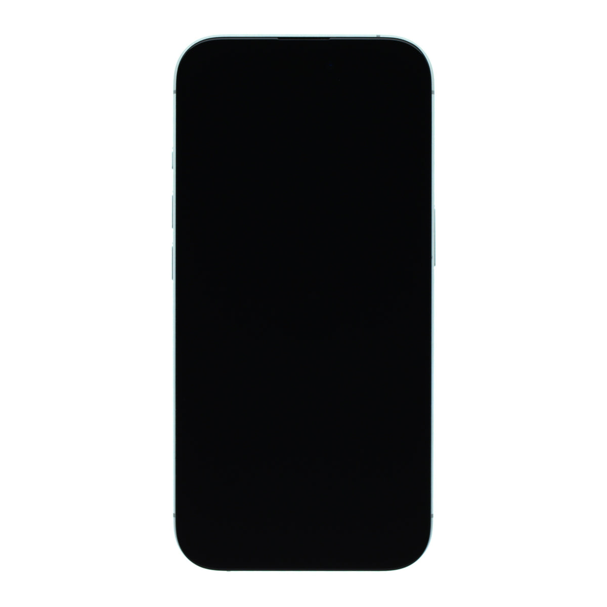 95新 Apple iPhone 16 128G 白色 中國大陸版