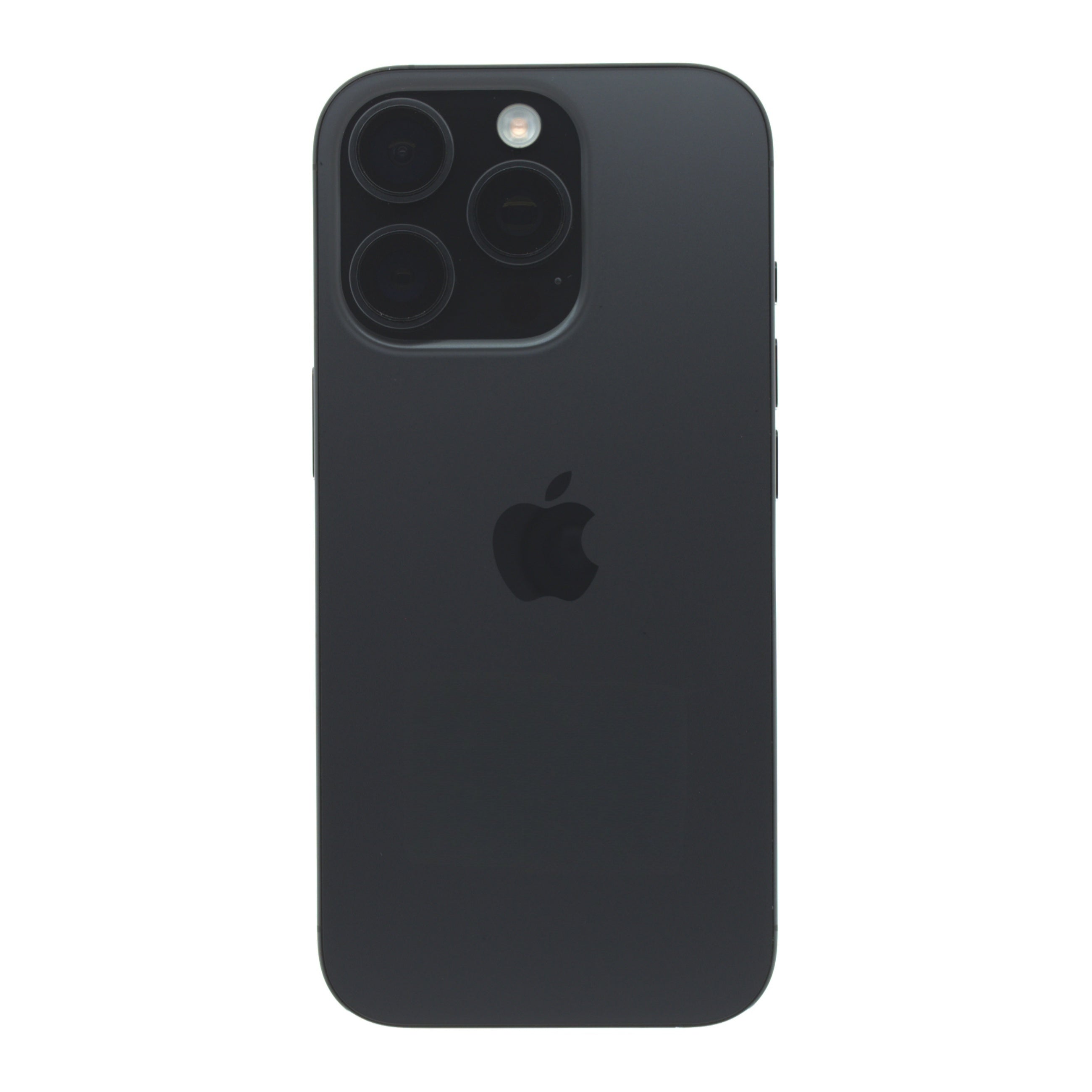 95新 Apple iPhone 16 Pro 128G 黑色鈦金屬 中國大陸版