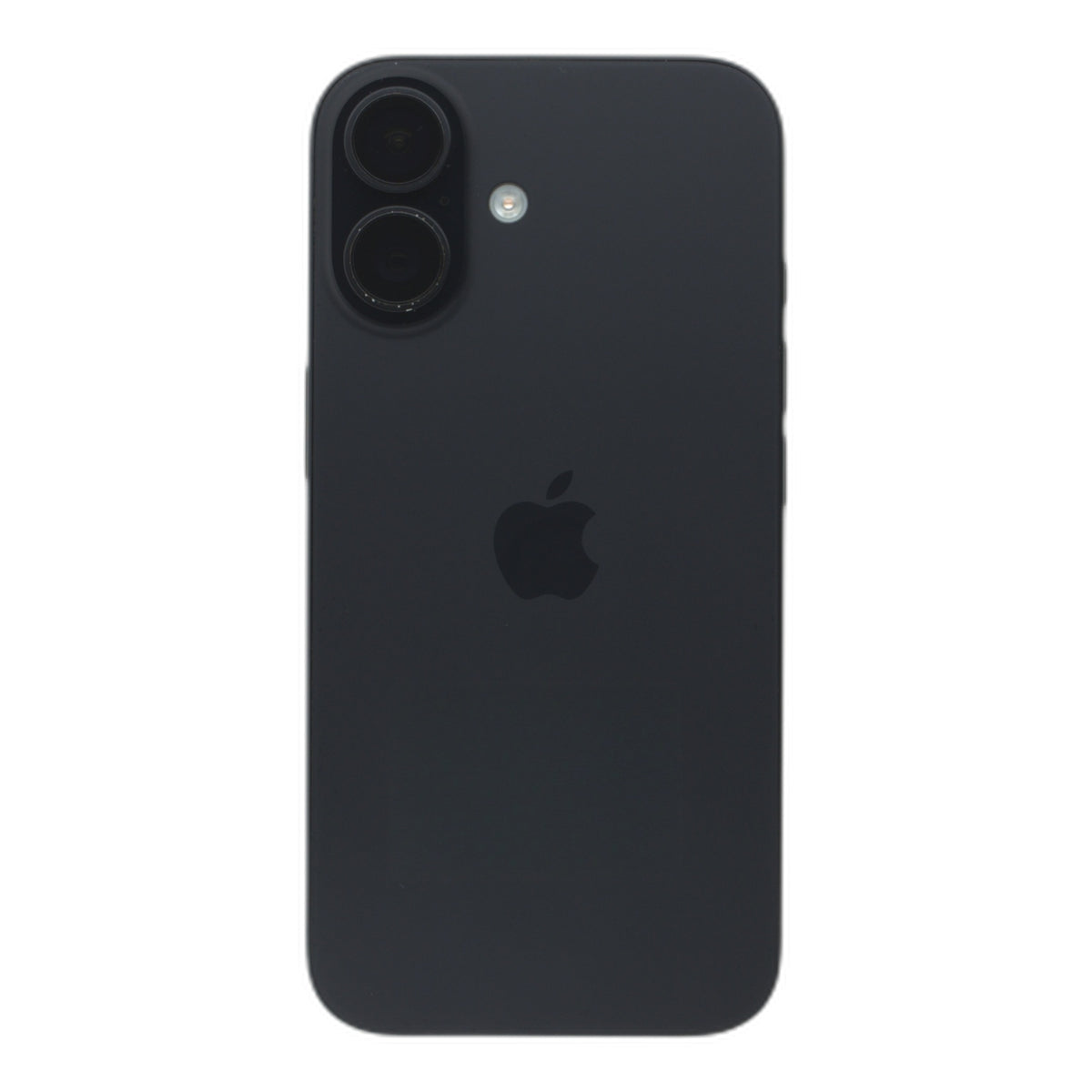 95新 Apple iPhone 16 128G 黑色 中國大陸版
