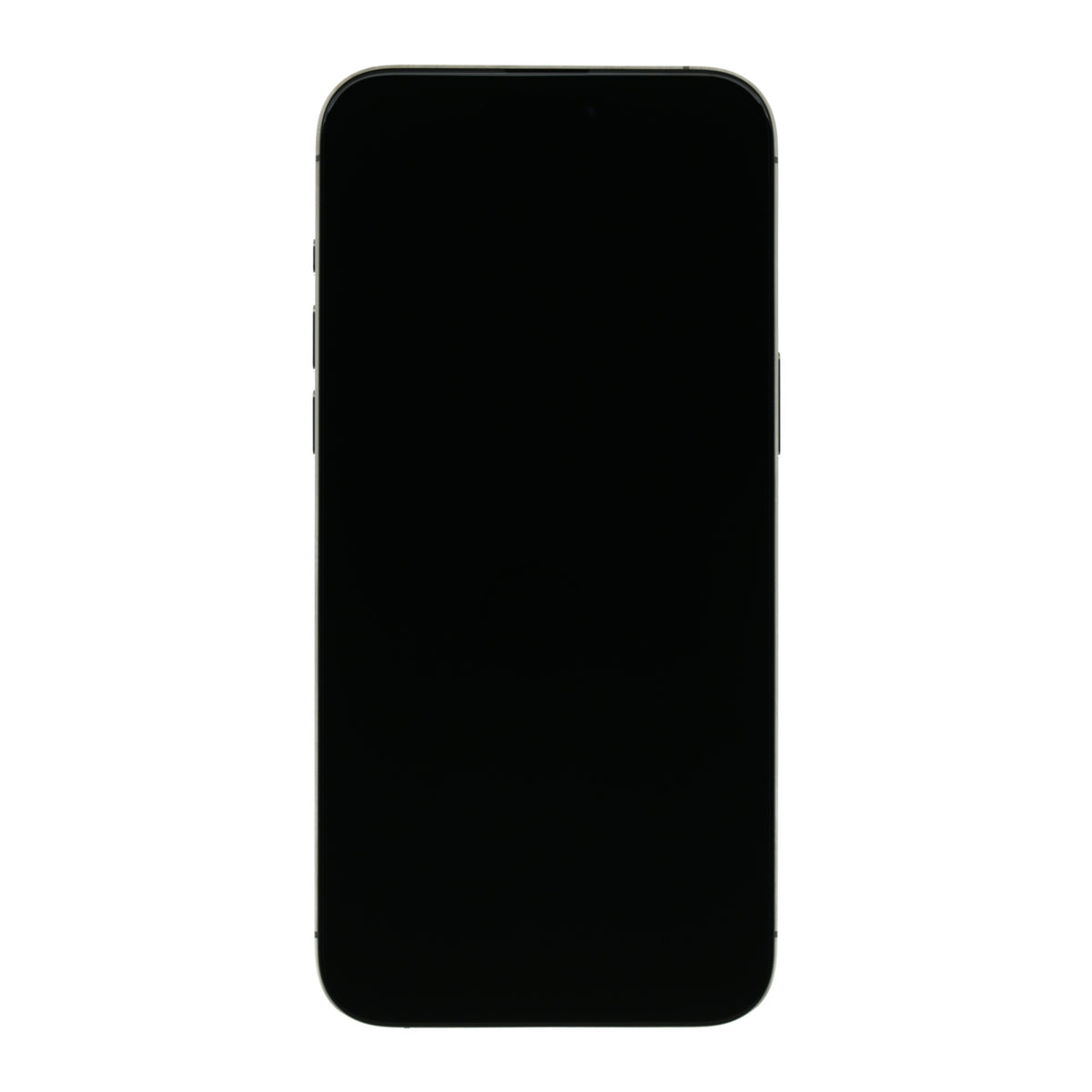 95新 Apple iPhone 15 Pro Max 256G 原色鈦金屬 中國大陸版