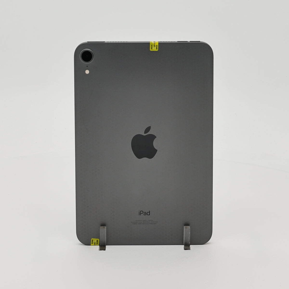 95新 Apple iPad mini6 256G 深空灰色 WIFI
