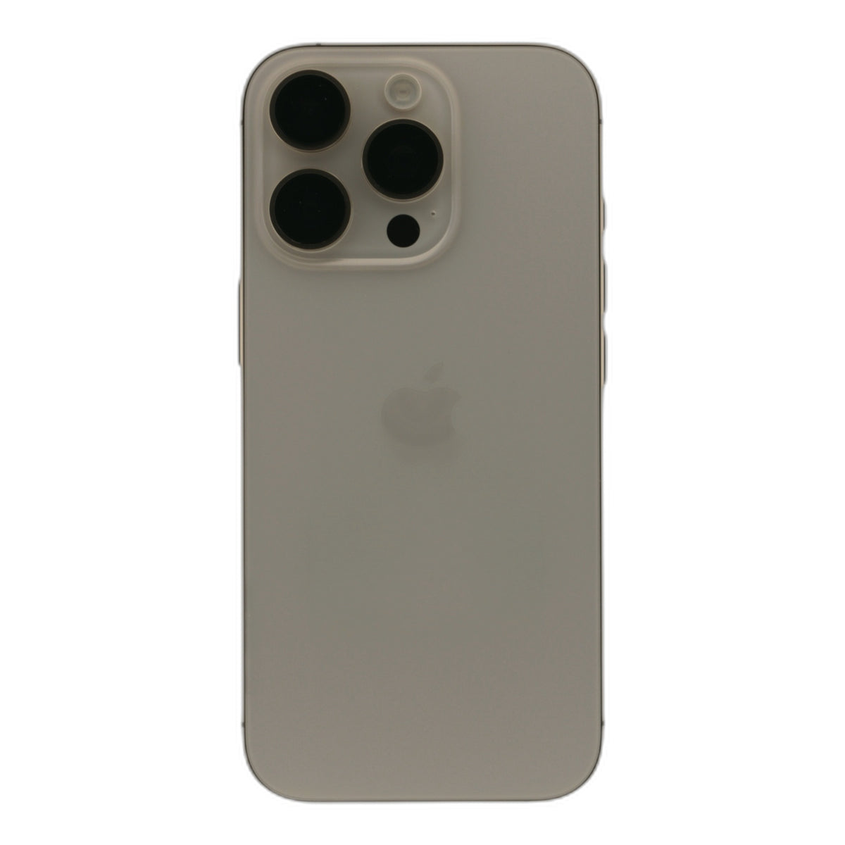 95新 Apple iPhone 16 Pro 128G 沙漠色鈦金屬 中國大陸版