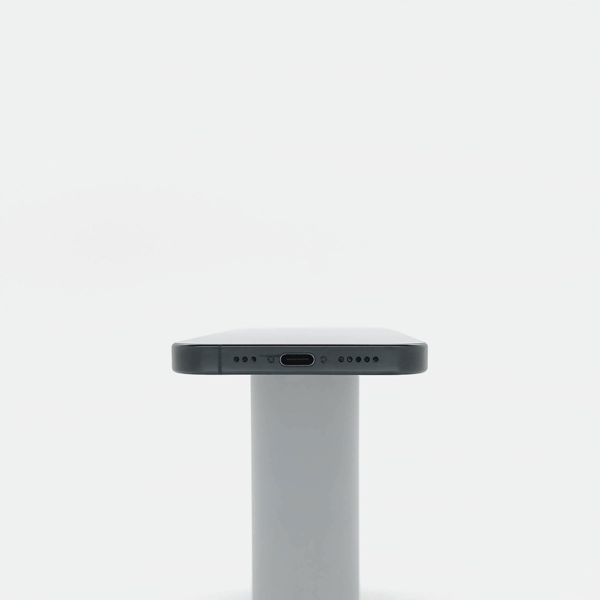 95新 Apple iPhone 16 Pro 256G 黑色鈦金屬 中國大陸版