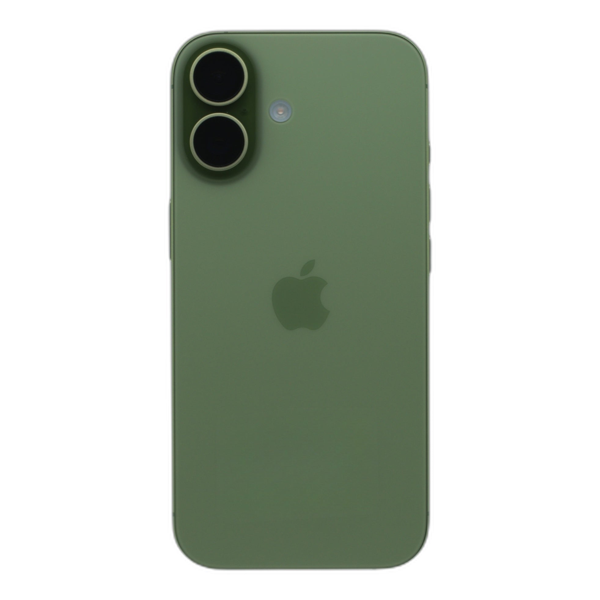 99新 Apple iPhone 17 256G 鼠尾草綠色 中國大陸版