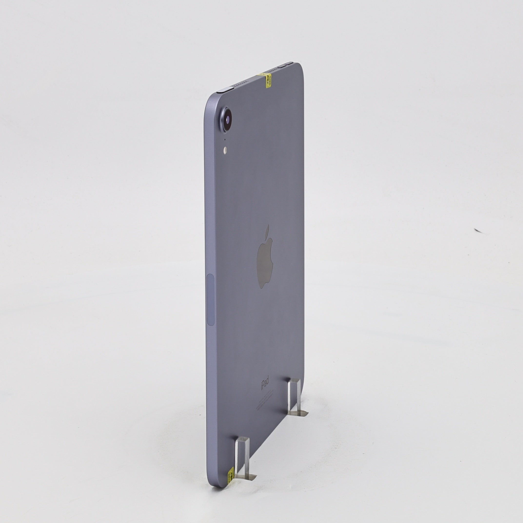 99新 Apple iPad mini6 256G 紫色 WIFI