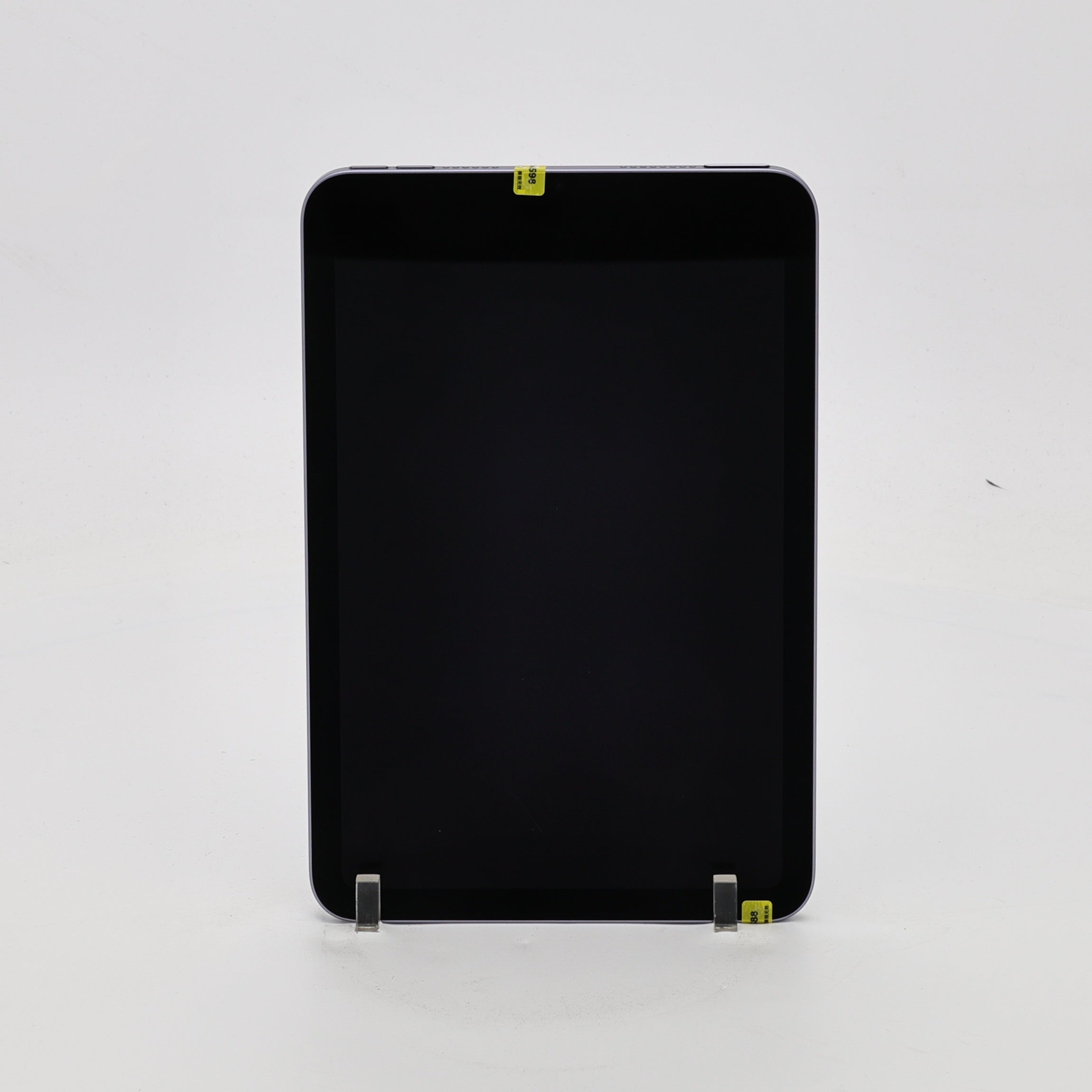 95新 Apple iPad mini6 256G 紫色 WIFI