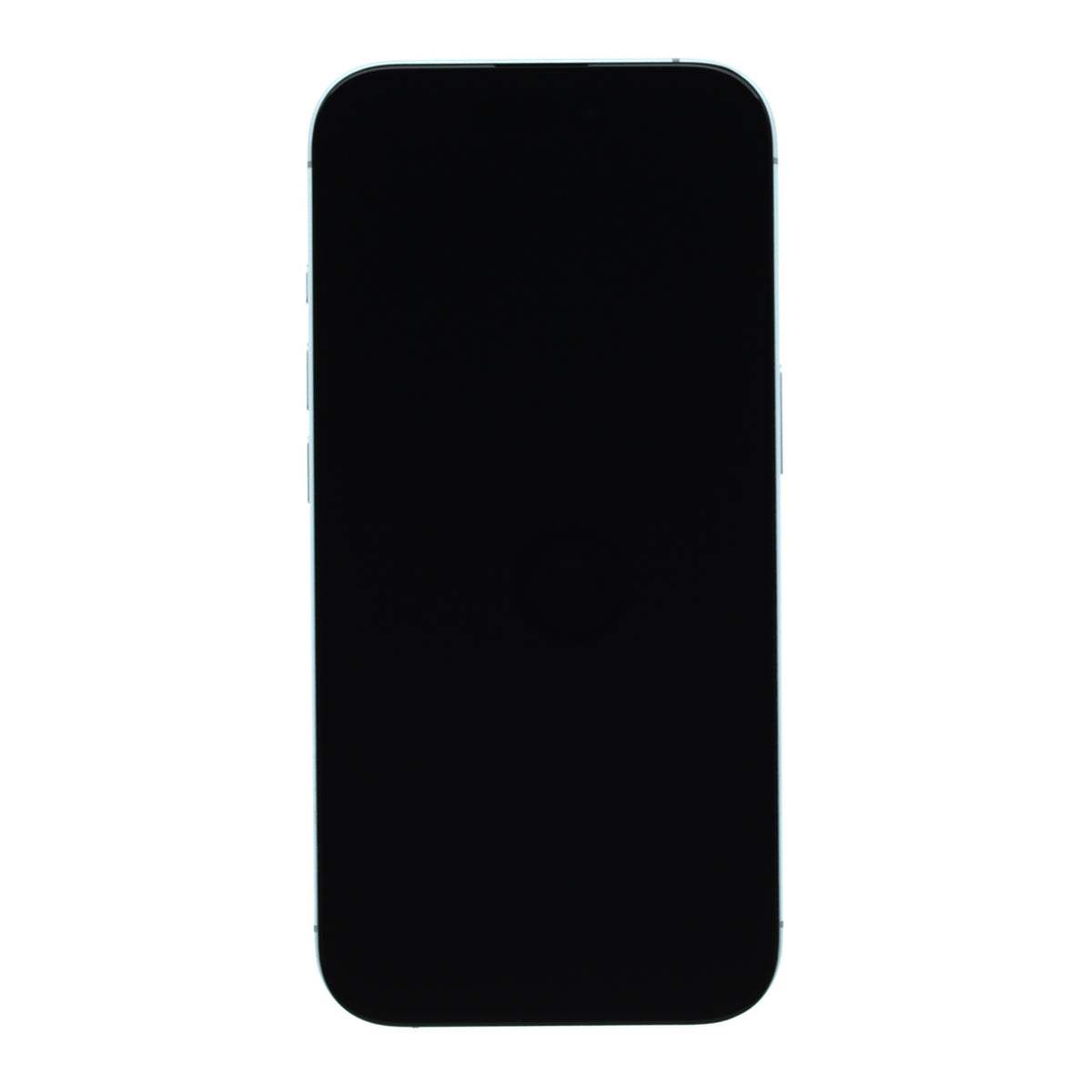 95新 Apple iPhone 16 256G 白色 中國大陸版