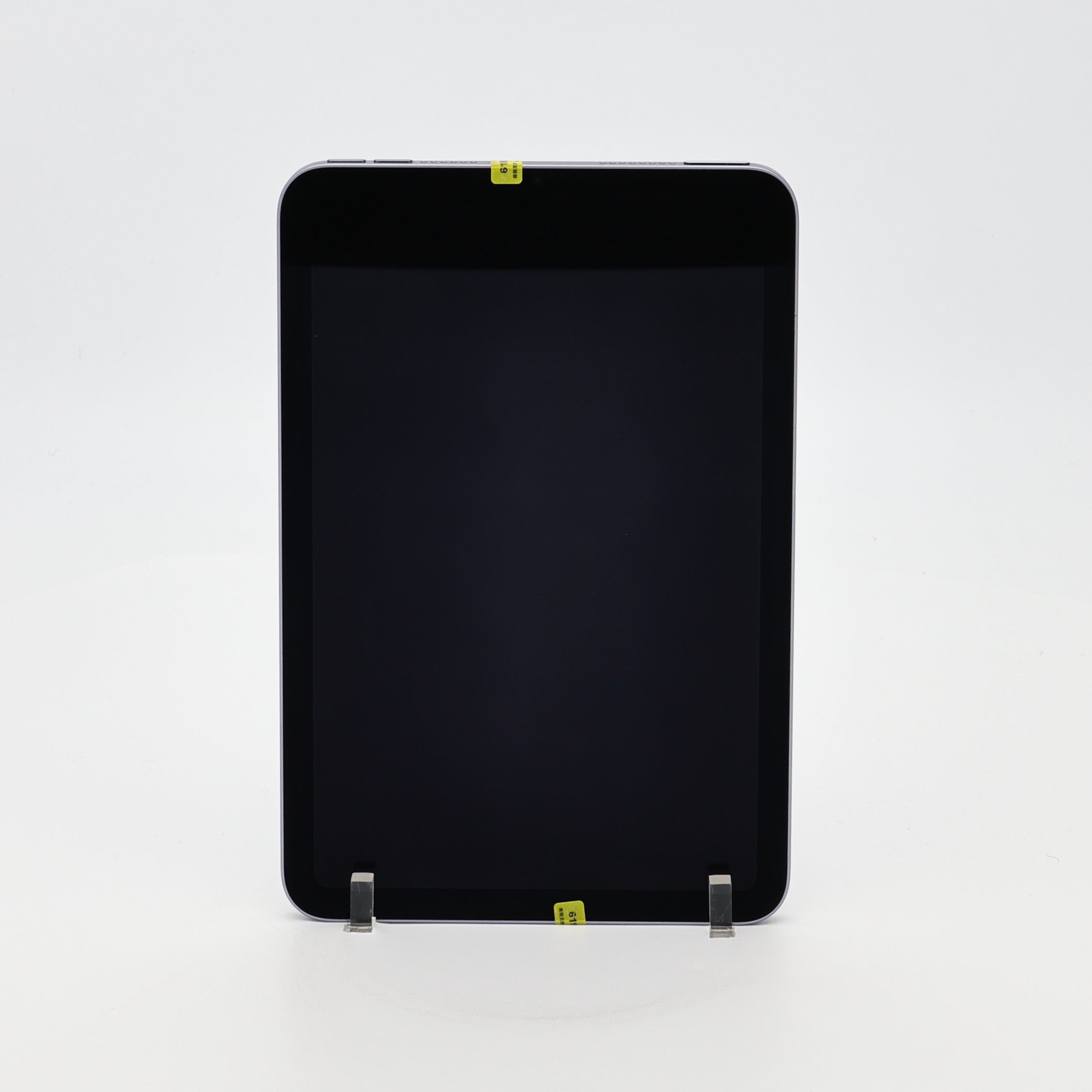 95新 Apple iPad mini6 256G 紫色 WIFI