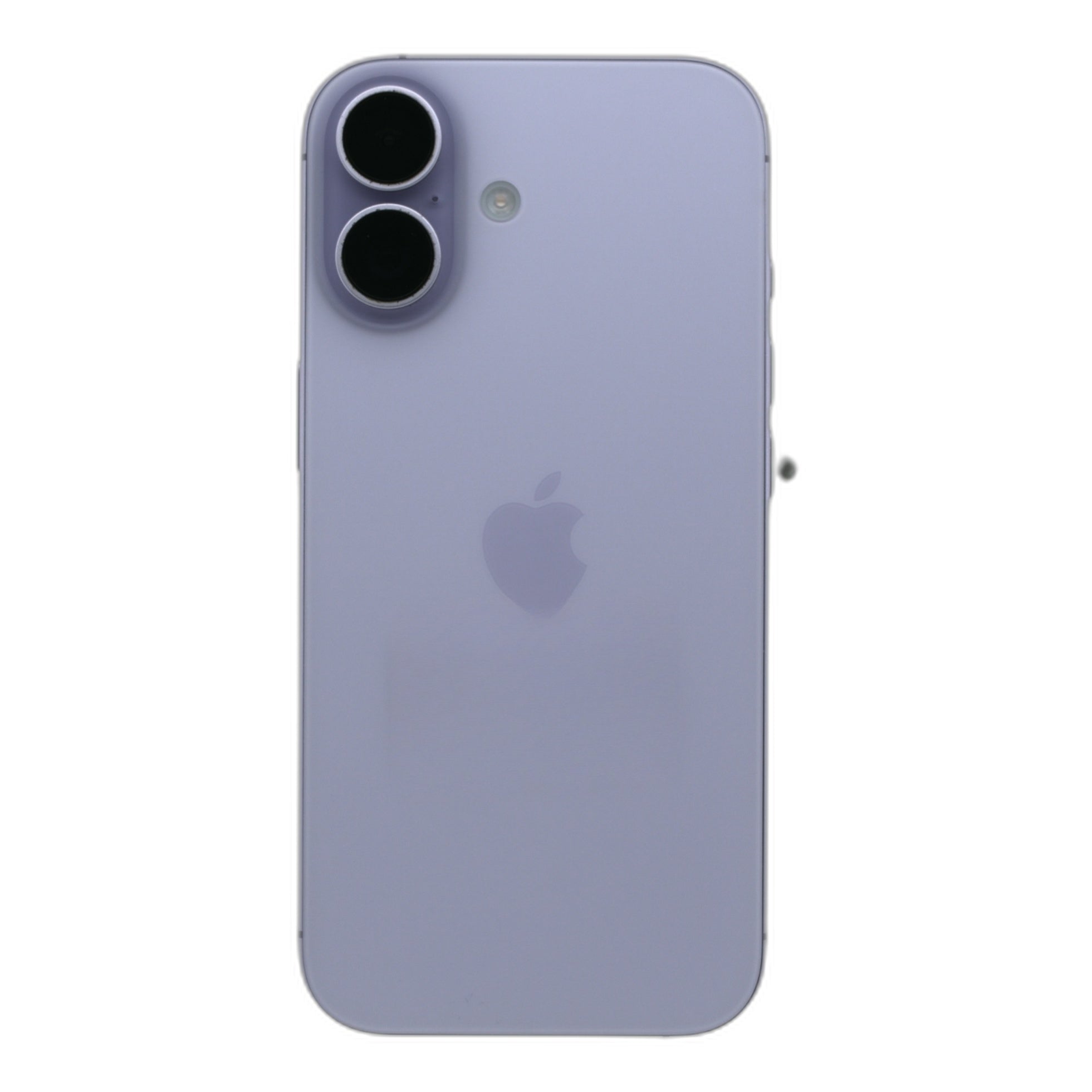 95新 Apple iPhone 17 256G 薰衣草紫色 中國大陸版