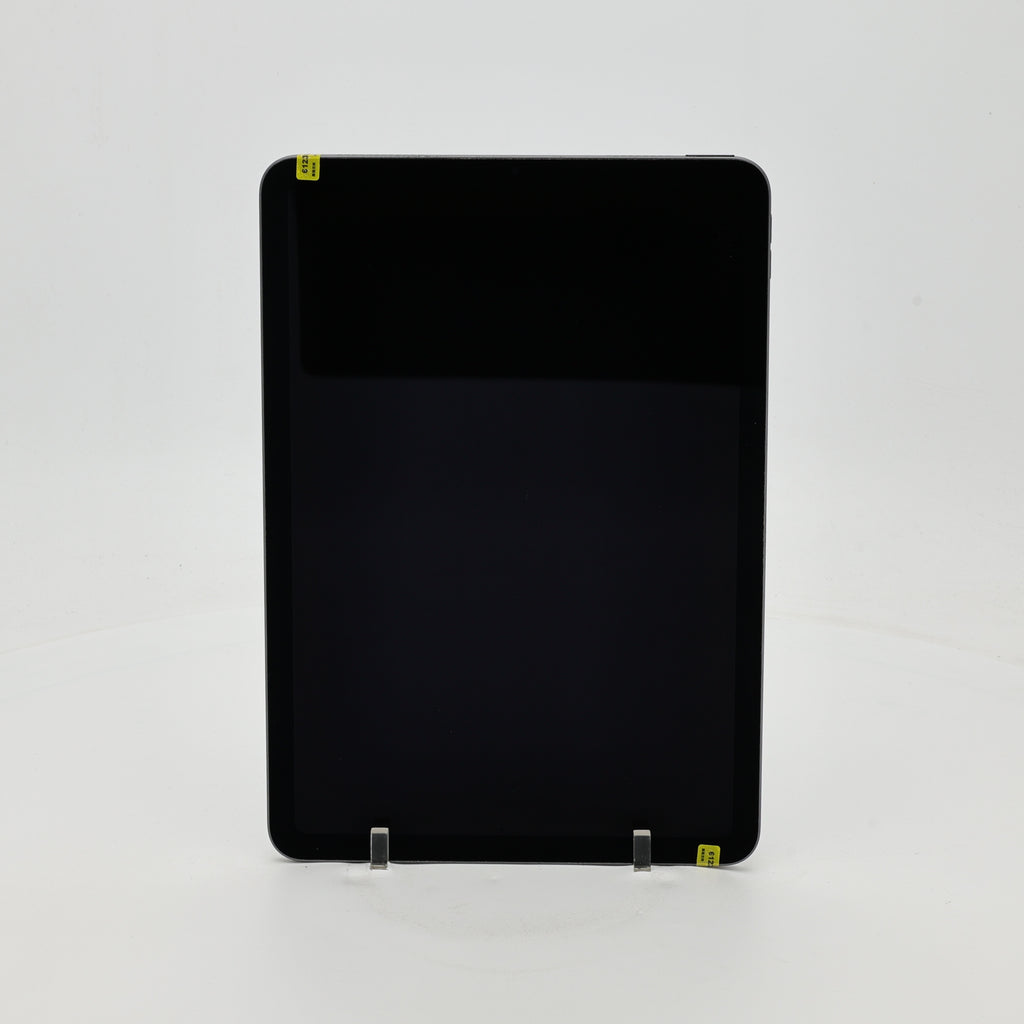 95新 Apple iPad Air5 256G 深空灰色 WIFI