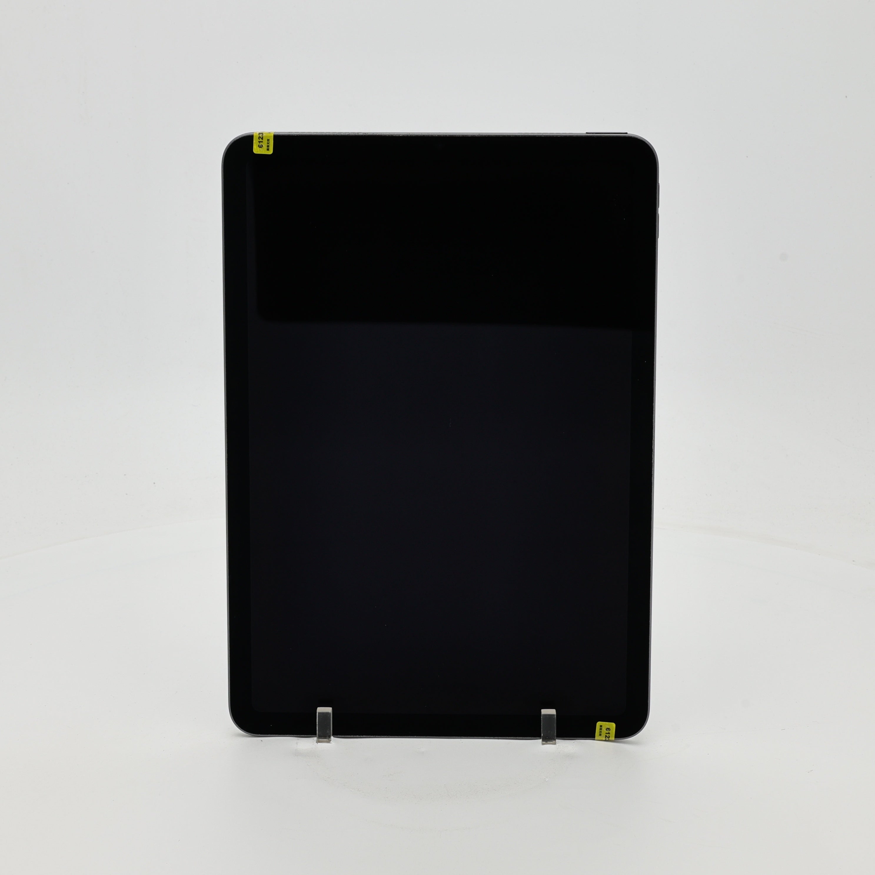 95新 Apple iPad Air5 256G 深空灰色 WIFI