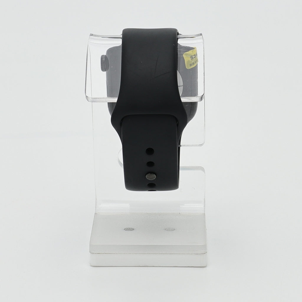 99新 Apple Watch Series 10 42毫米 鋁金屬
