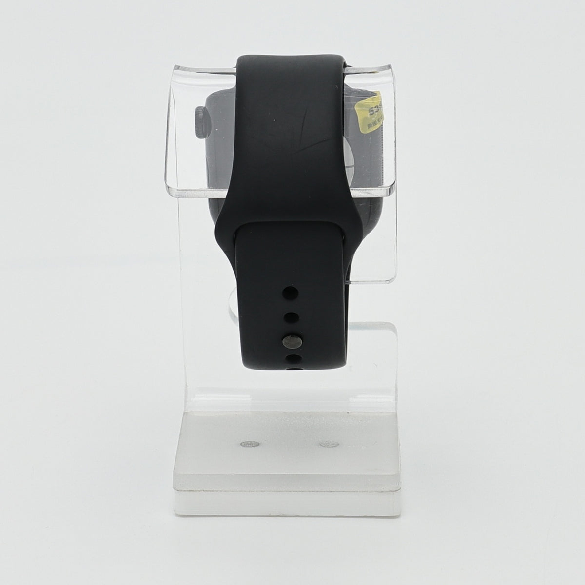 99新 Apple Watch Series 10 42毫米 鋁金屬