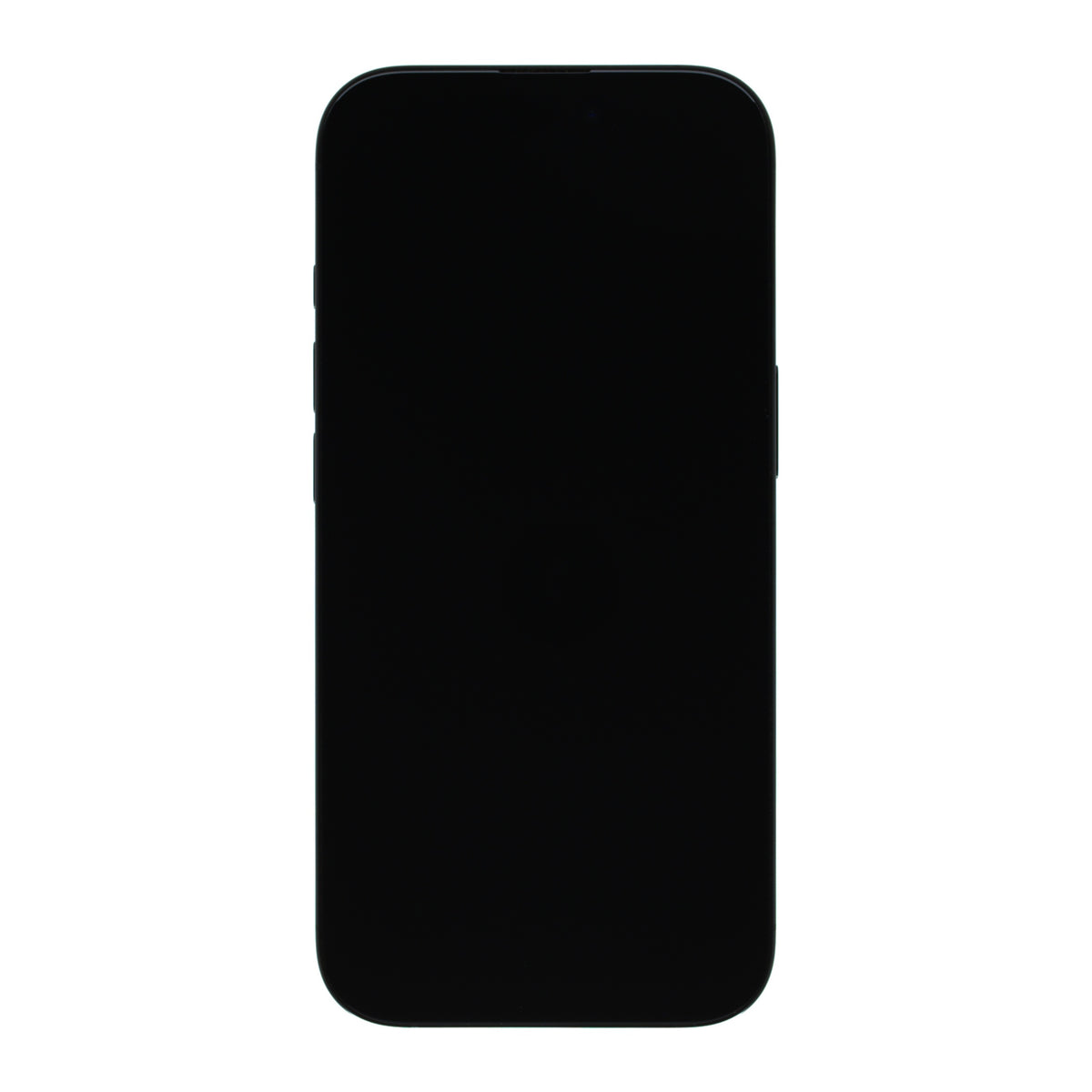 99新 Apple iPhone 16 Pro 128G 黑色鈦金屬 中國大陸版