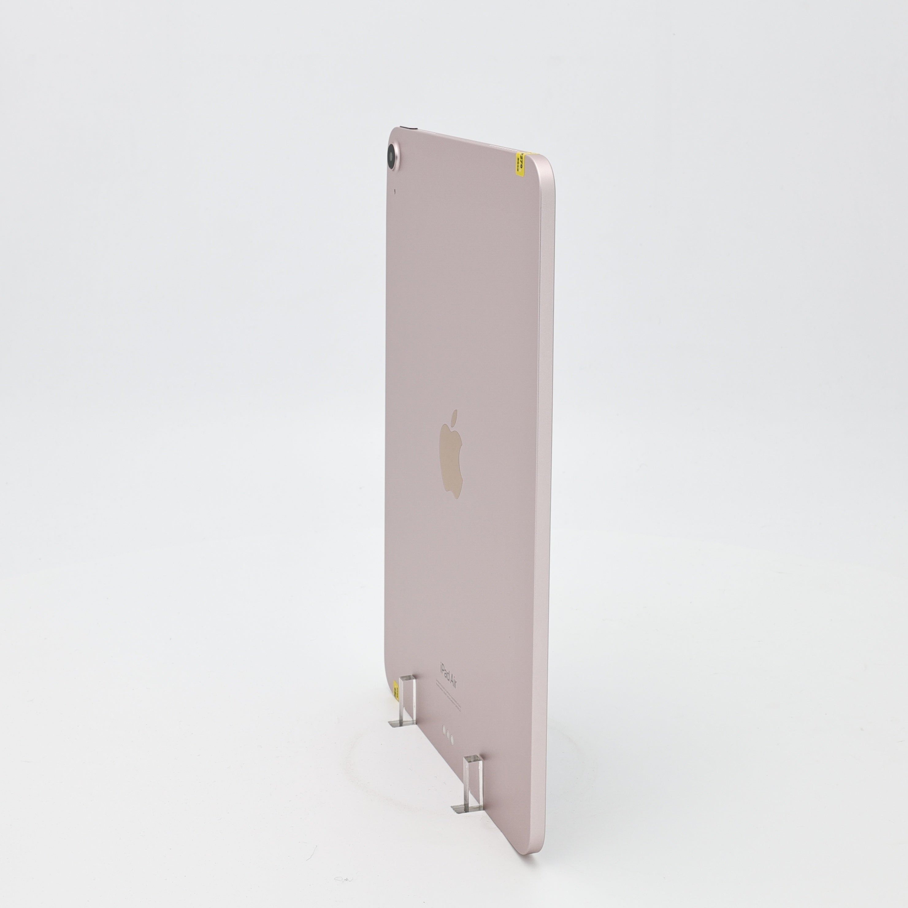 99新 Apple iPad Air5 256G 粉紅色 WIFI