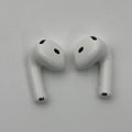 99新 Apple AirPods 5 單耳 白色