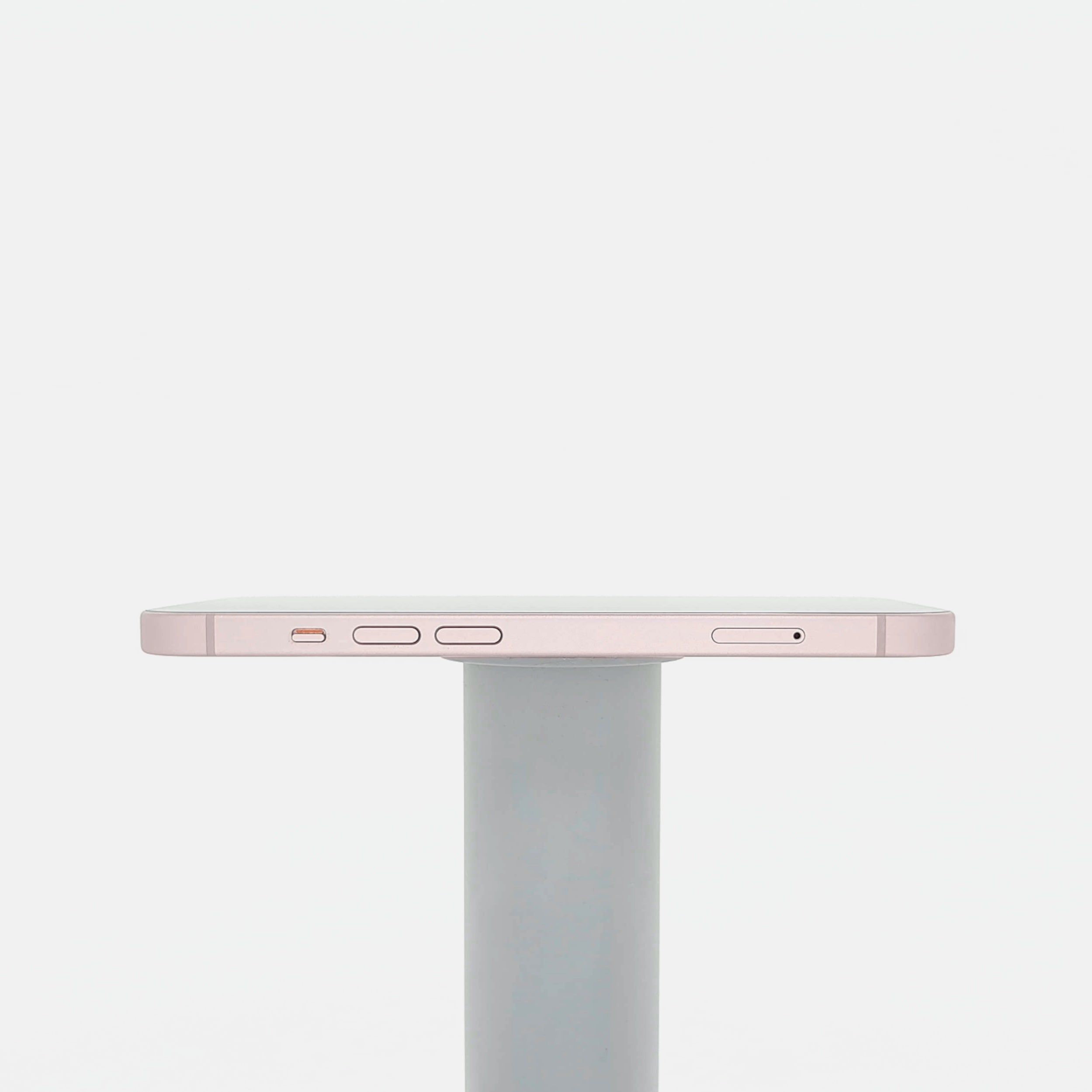 95新 Apple iPhone 15 128G 粉紅色 中國大陸版