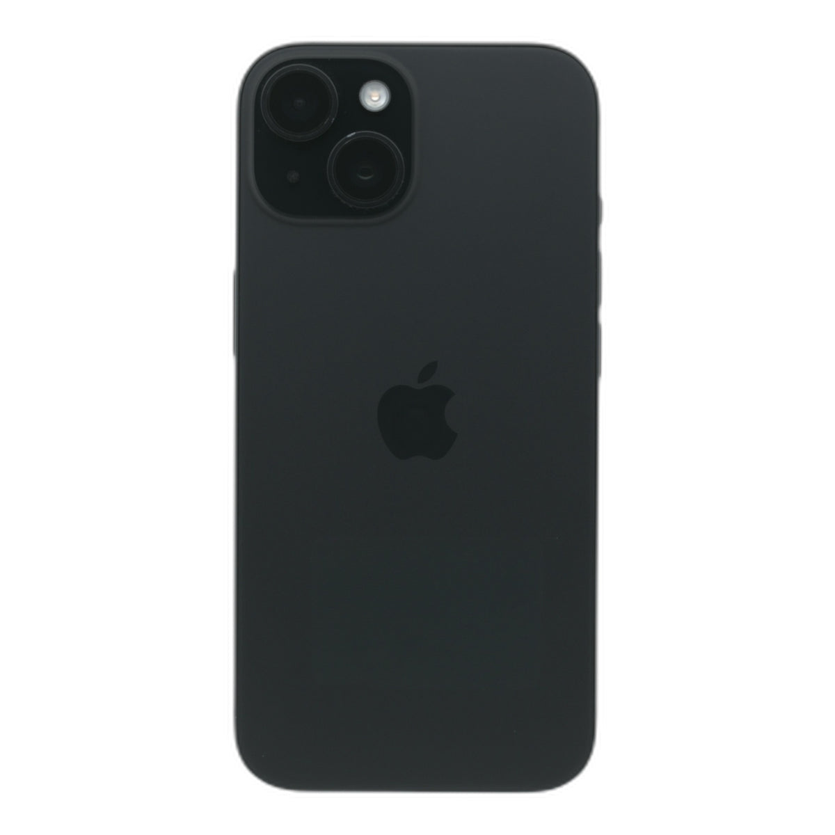 95新 Apple iPhone 15 128G 黑色 中國大陸版
