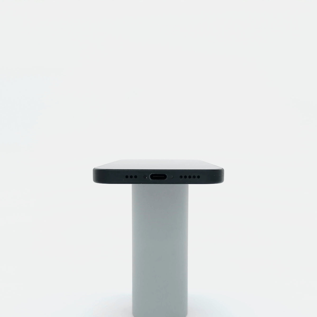 95新 Apple iPhone 15 128G 黑色 中國大陸版