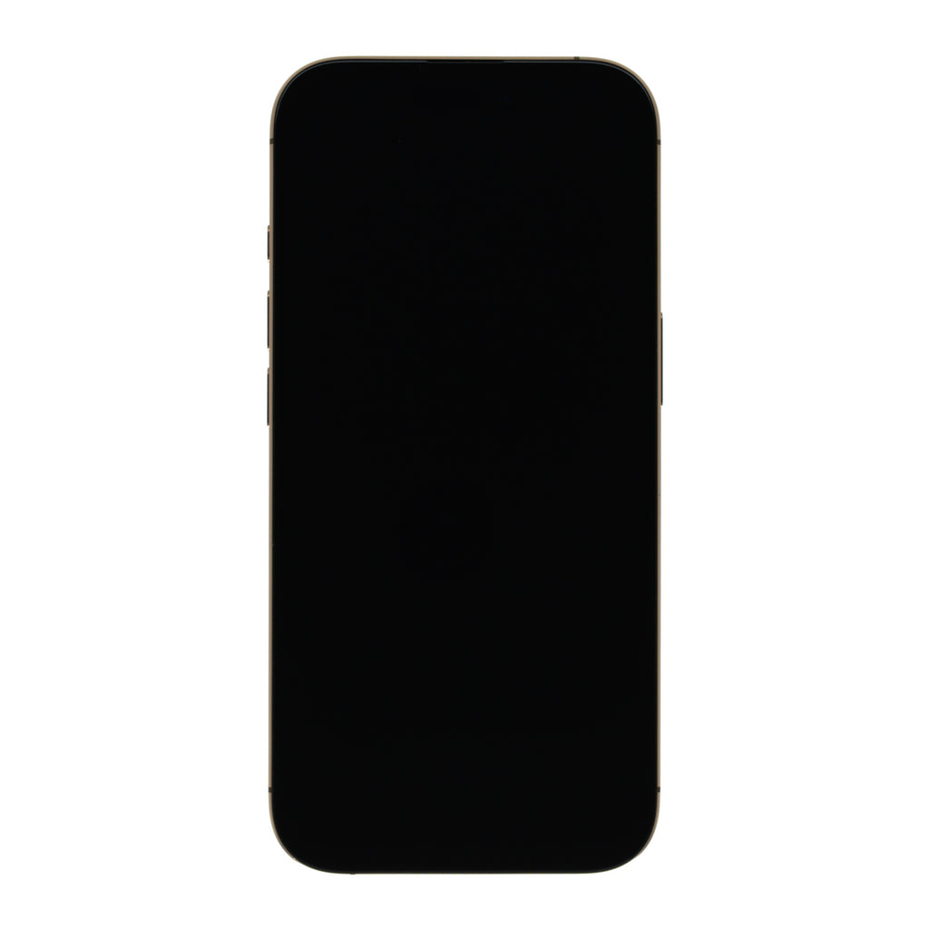 95新 Apple iPhone 16 Pro 256G 沙漠色鈦金屬 中國大陸版