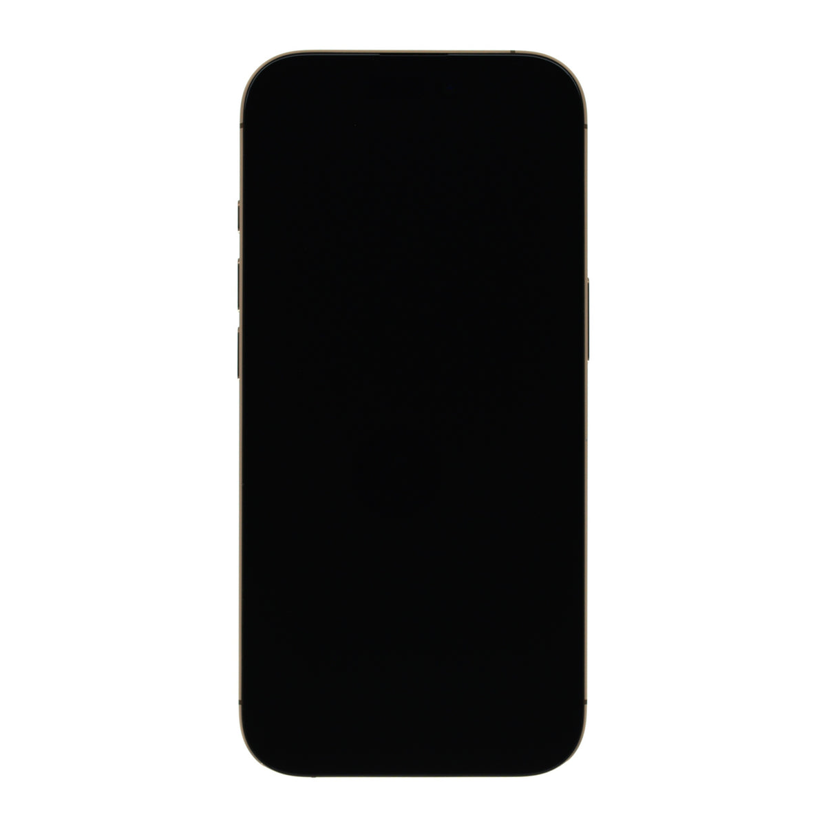 95新 Apple iPhone 16 Pro 256G 沙漠色鈦金屬 中國大陸版
