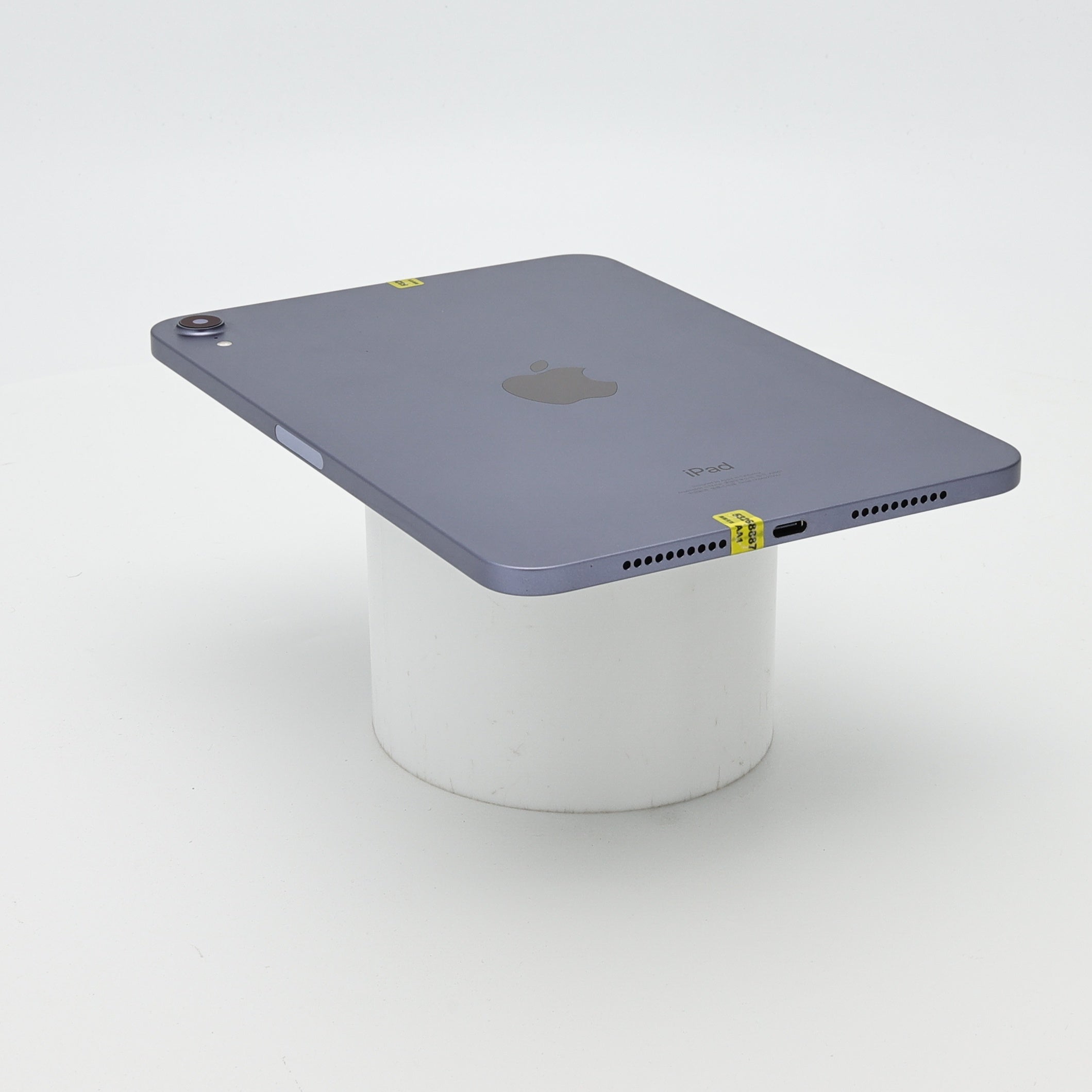 95新 Apple iPad mini6 256G 紫色 WIFI