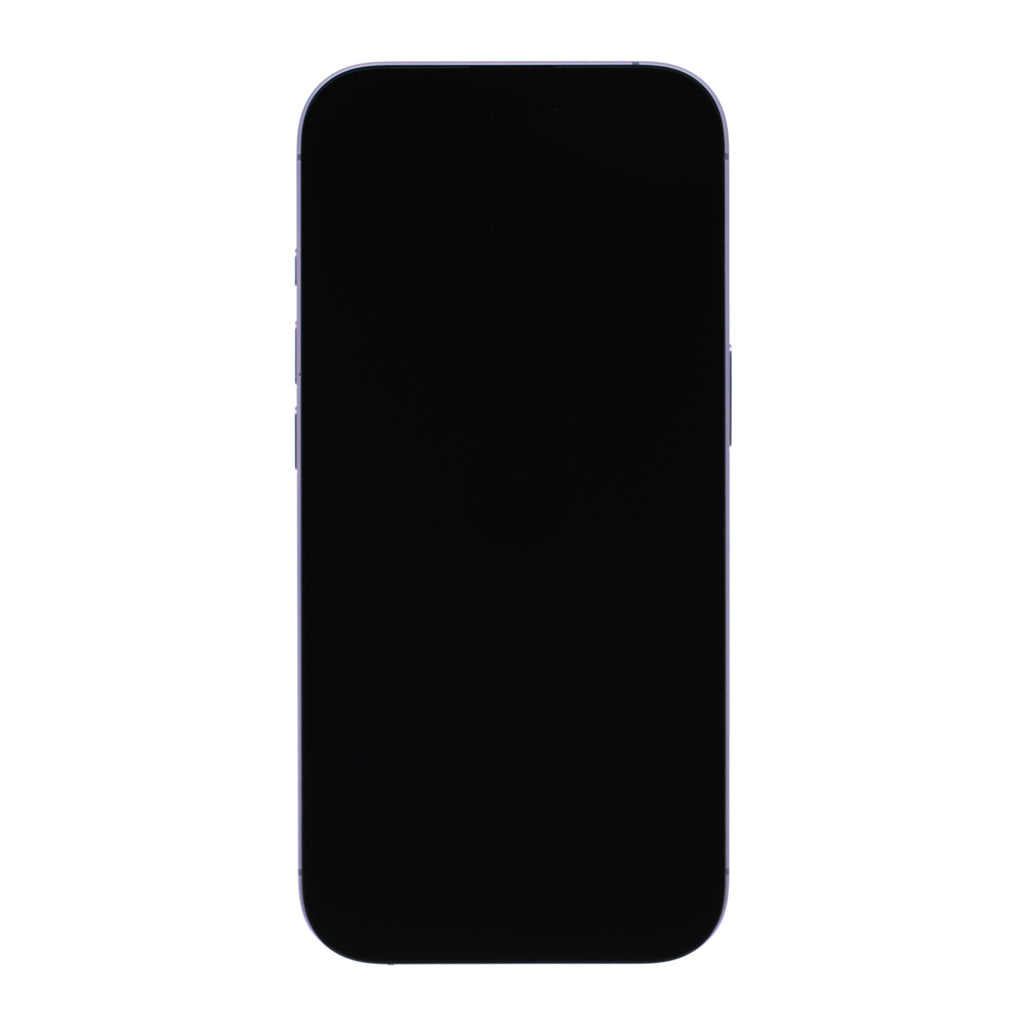 99新 Apple iPhone 17 256G 薰衣草紫色 中國大陸版
