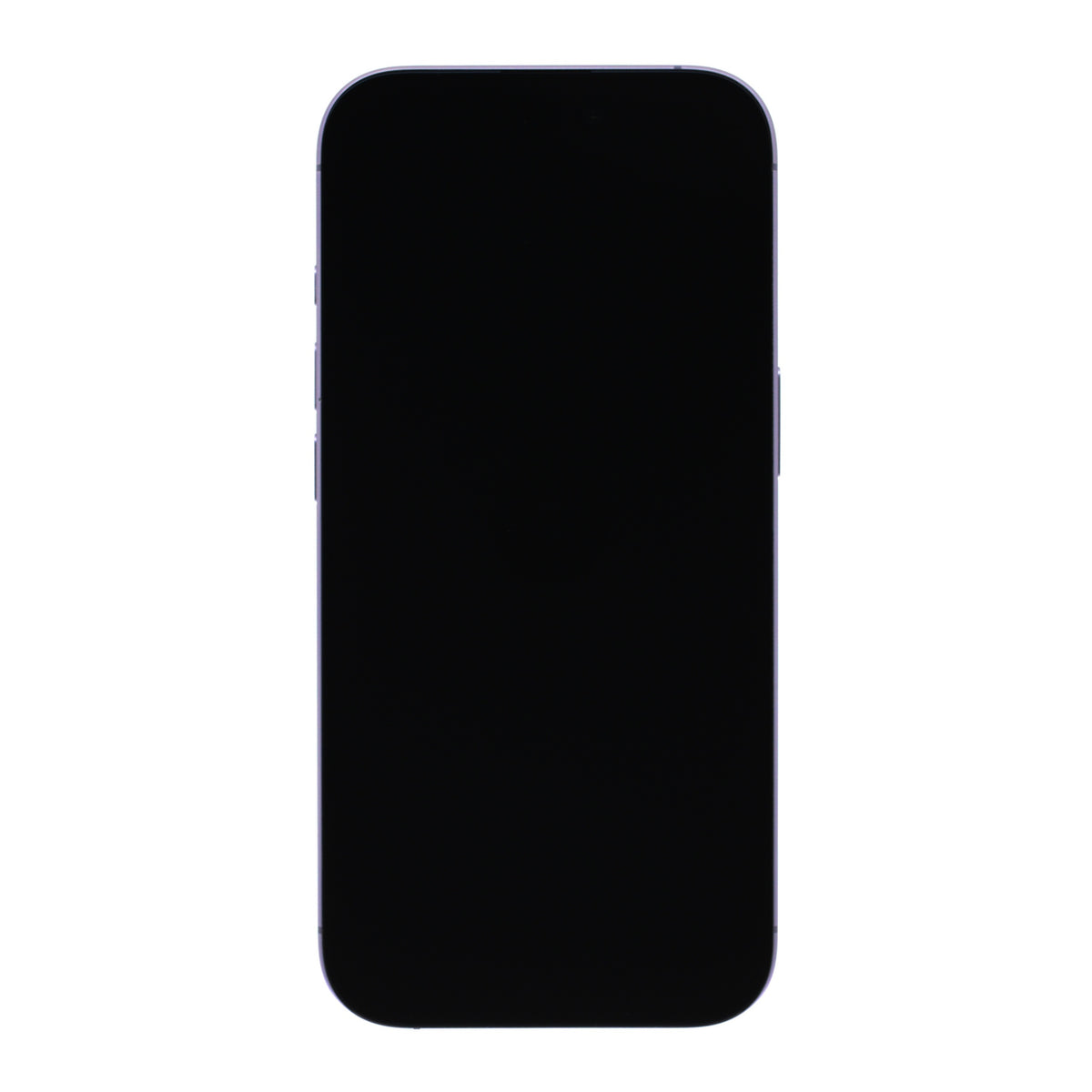 99新 Apple iPhone 17 256G 薰衣草紫色 中國大陸版