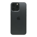 95新 Apple iPhone 13 Pro 256G 石墨色 中國大陸版