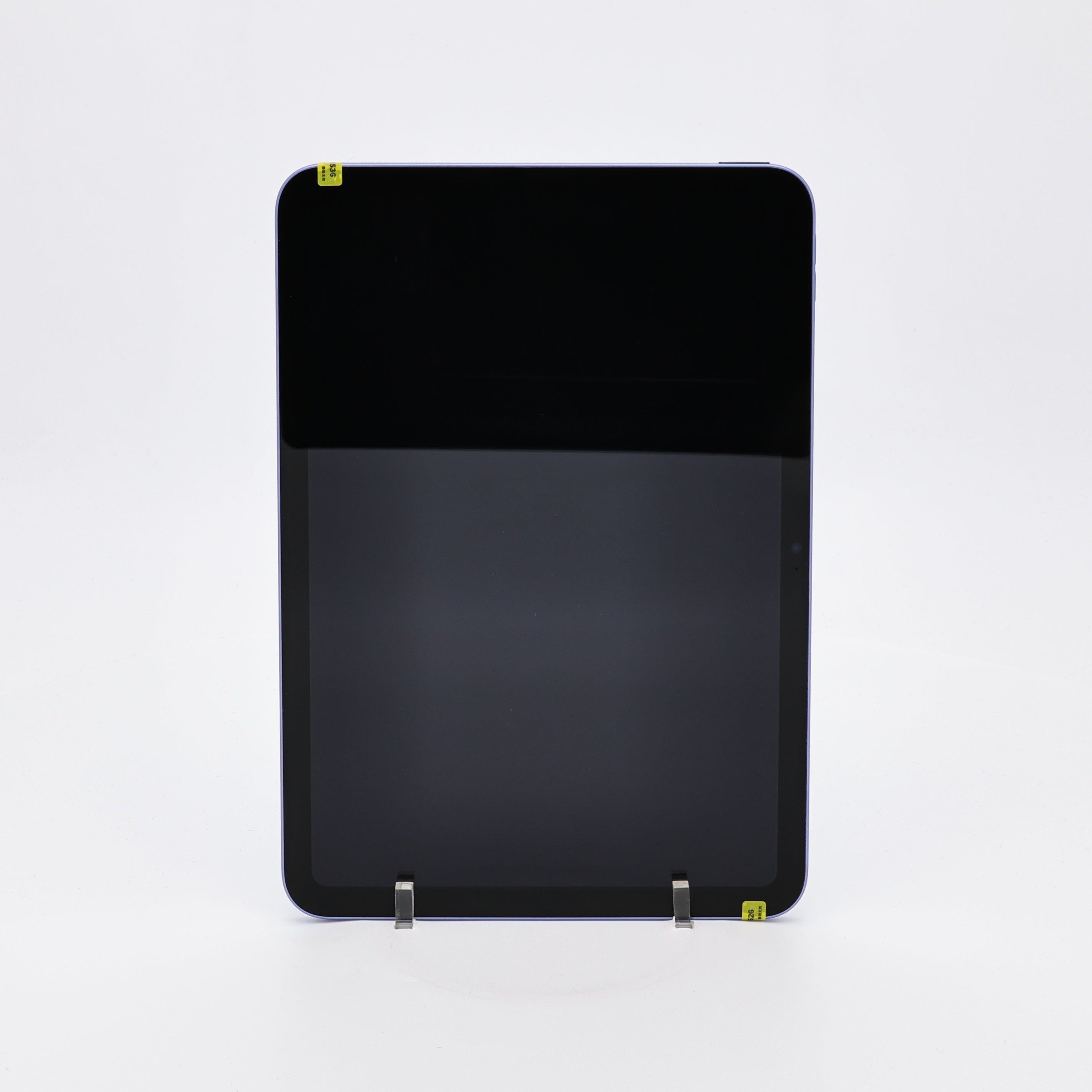 95新 Apple iPad 10代 64G 藍色 WIFI